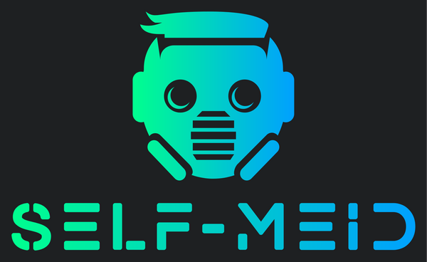 SELF-MEID