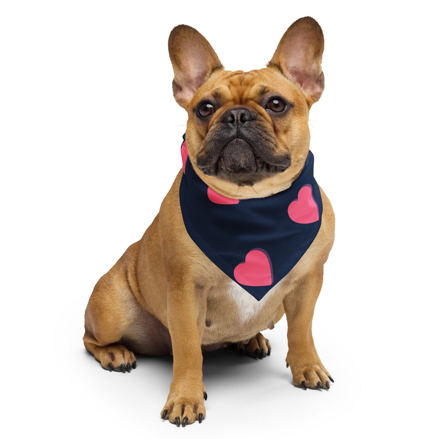 Lovebug Bandana